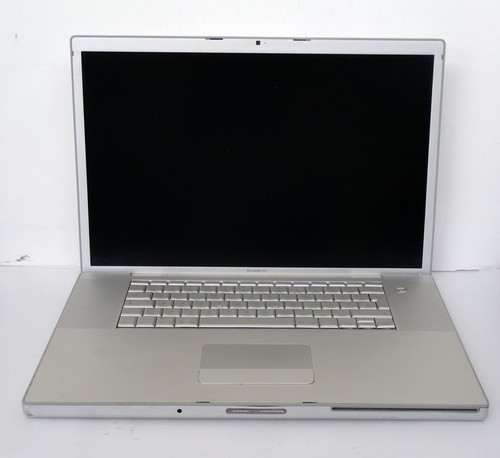 Apple macbook pro model - pro, (