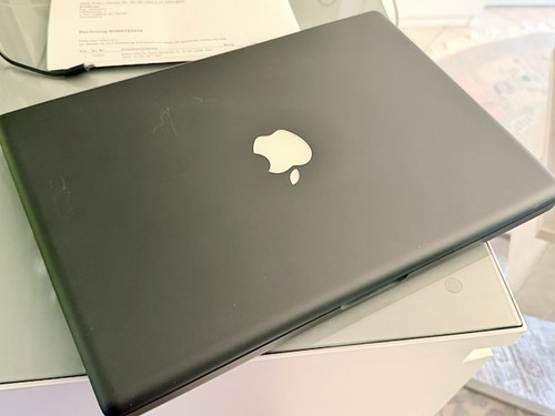 Apple macbook 13 zoll - apple,