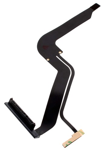 Sata hdd festplattenkabel - hdd,