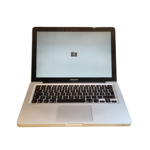 Apple macbook pro - macbook,