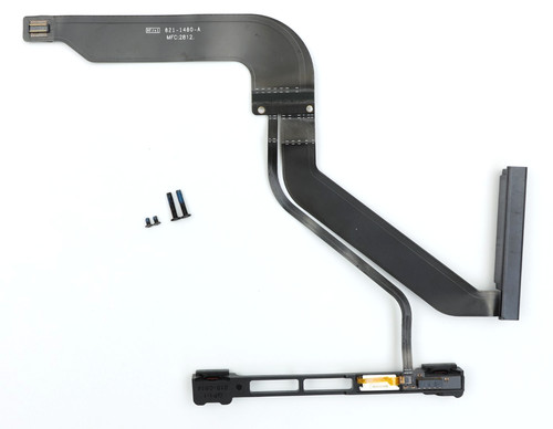 Festplattenkabel flexkabel hdd - festplattenkabel,