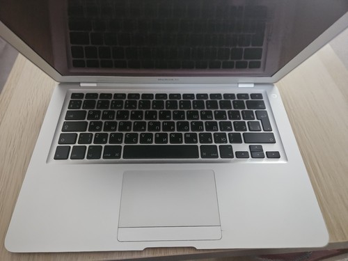 Apple macbook air - air, zoll