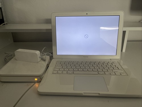 Apple mac bundle macbook - bundle:, 13"