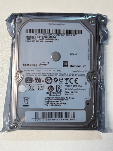 Samsung festplatte imac - samsung,
