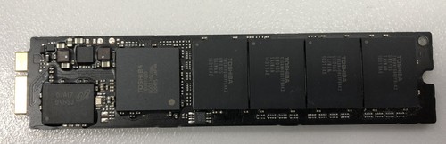 Toshiba hdd 256gb - 256gb, apple
