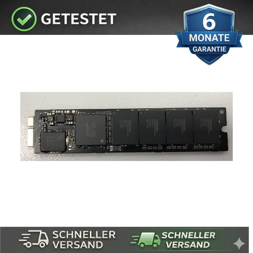 Toshiba hdd 256gb apple imac - apple,